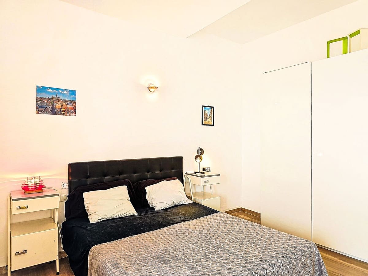 5 Zimmer Villa zu verkaufen in Almunecar mit Pool Garage - 899.500 € (Ref: 9735008)