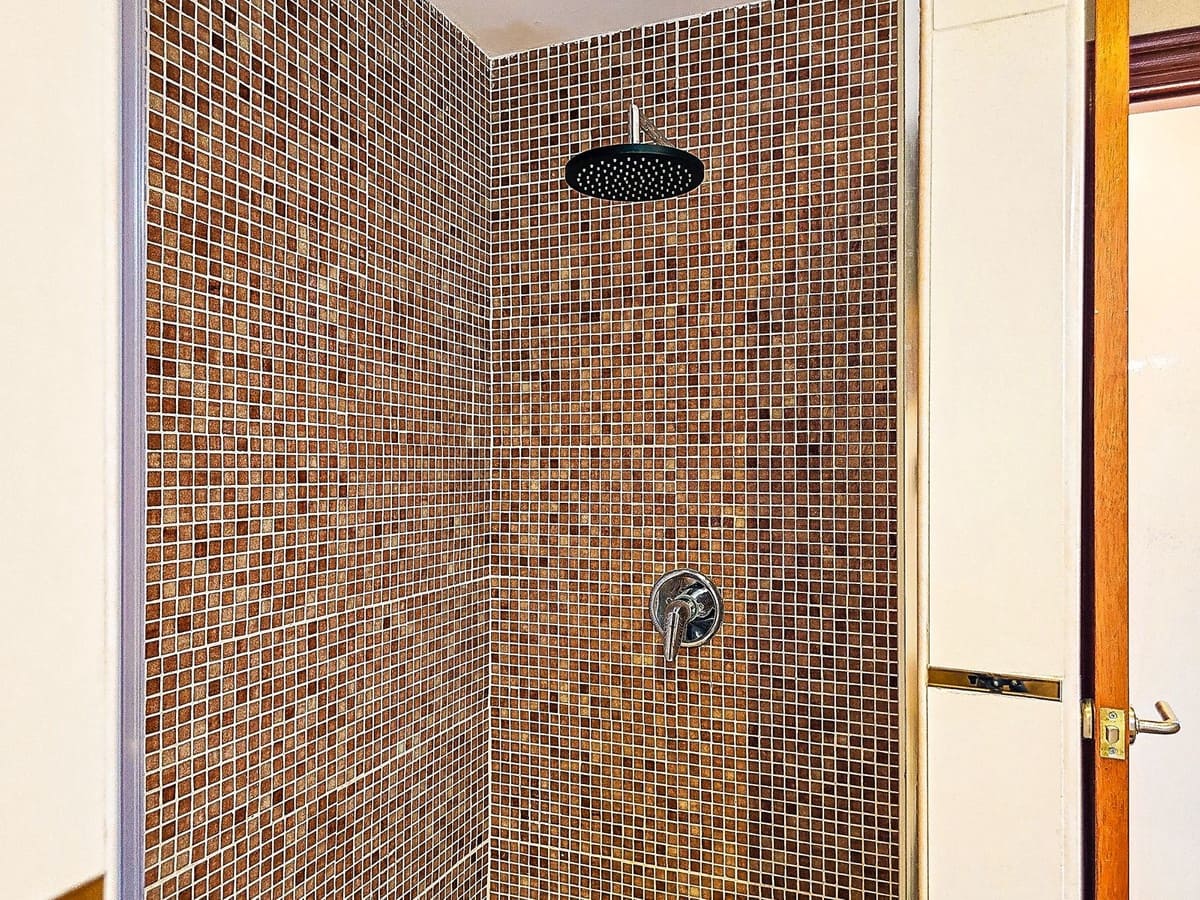 5 Zimmer Villa zu verkaufen in Almunecar mit Pool Garage - 899.500 € (Ref: 9735008)