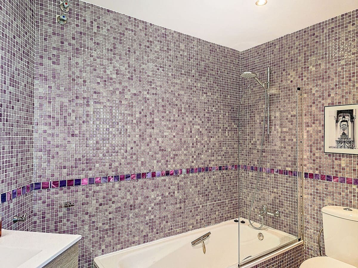 5 Zimmer Villa zu verkaufen in Almunecar mit Pool Garage - 899.500 € (Ref: 9735008)