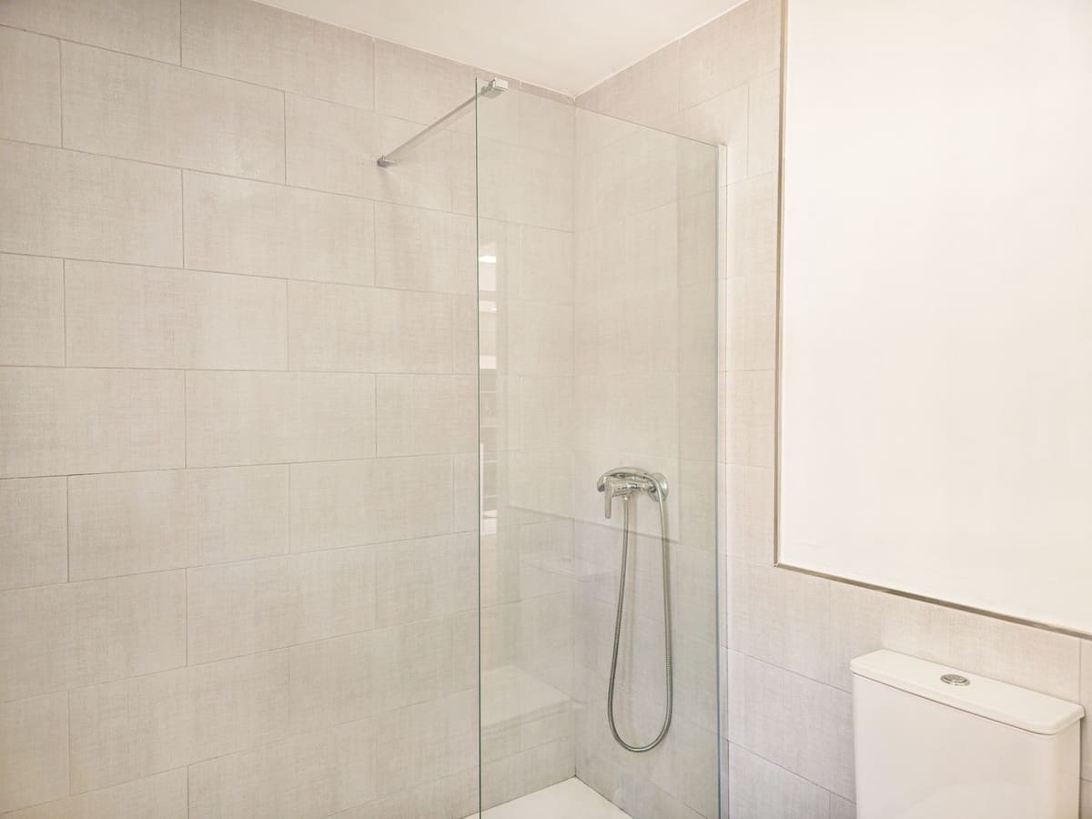 1 soverom Villa til salgs i Vinuela med garasje - € 420 000 (Ref: 9755189)