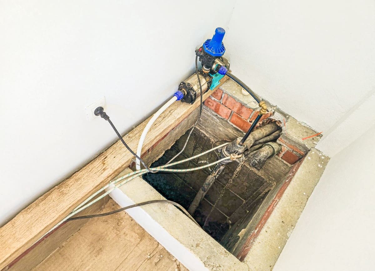 1 soverom Villa til salgs i Vinuela med garasje - € 420 000 (Ref: 9755189)