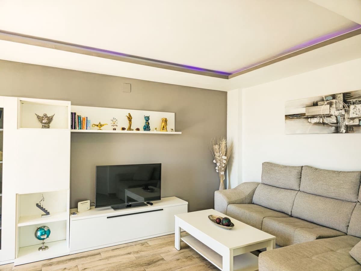 1 bedroom Villa for sale in Vinuela with garage - € 420,000 (Ref: 9755189)