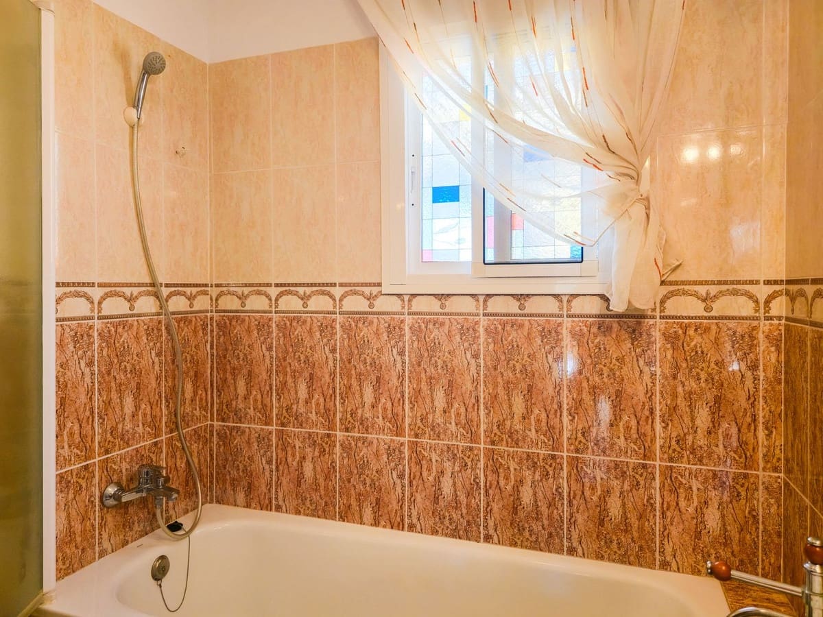 2 camera da letto Villa in vendita in Alcaucin con piscina garage - 285.000 € (Rif: 9755312)