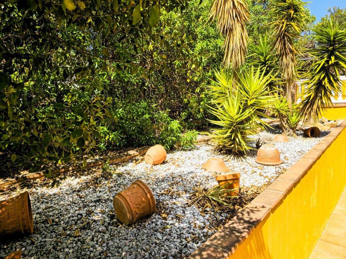 2 camera da letto Villa in vendita in Alcaucin con piscina garage - 285.000 € (Rif: 9755312)