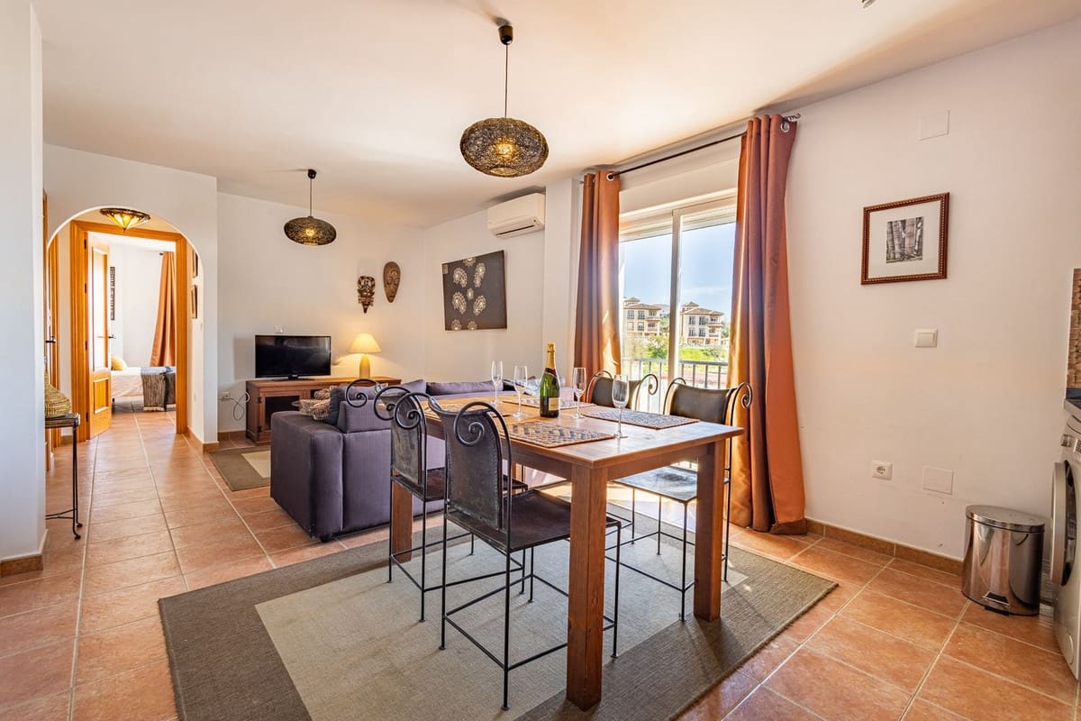 5 soveværelse Byhus til salg i Canillas de Albaida - € 550.000 (Ref: 9756300)