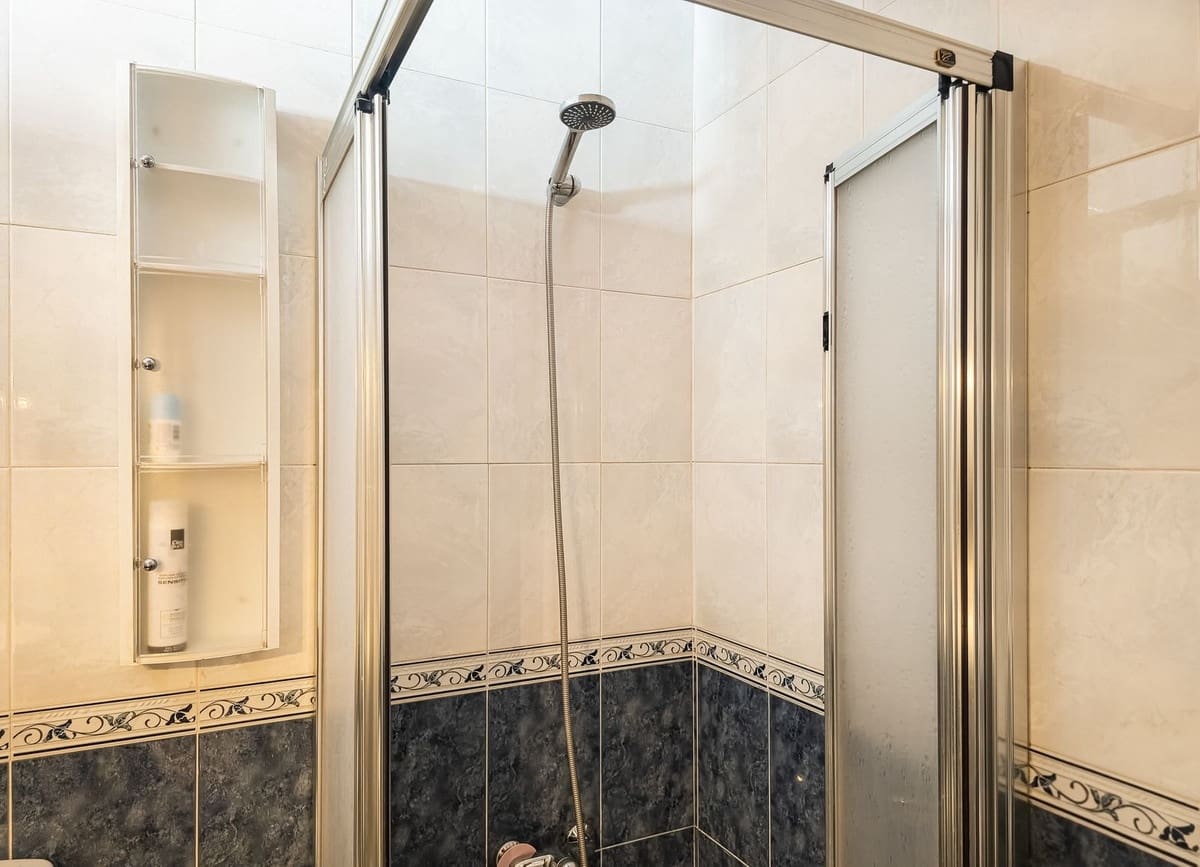 3 soveværelse Byhus til salg i Benamocarra - € 182.500 (Ref: 9772672)