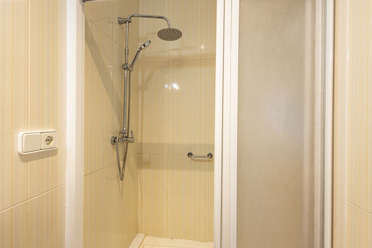 5 sovrum Villa till salu i Competa med pool garage - 790 000 € (Ref: 9777105)