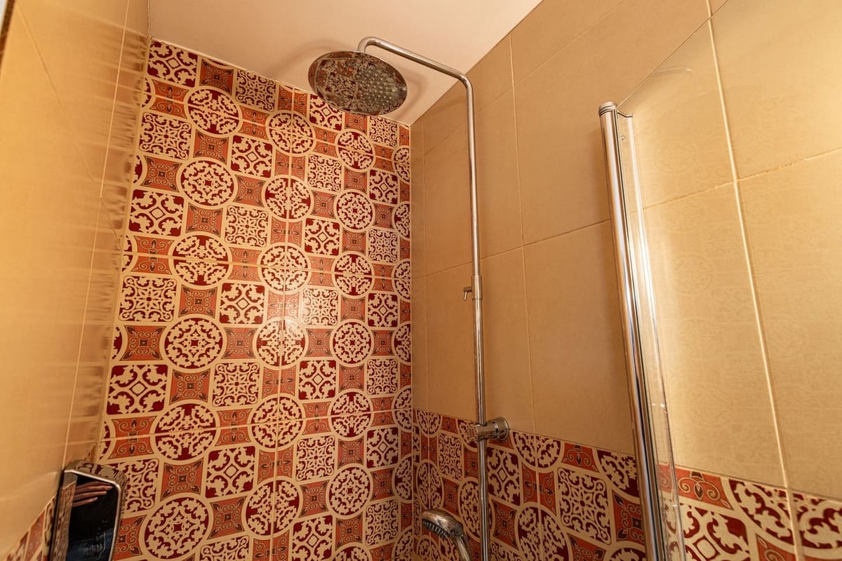 5 sovrum Villa till salu i Competa med pool garage - 790 000 € (Ref: 9777105)