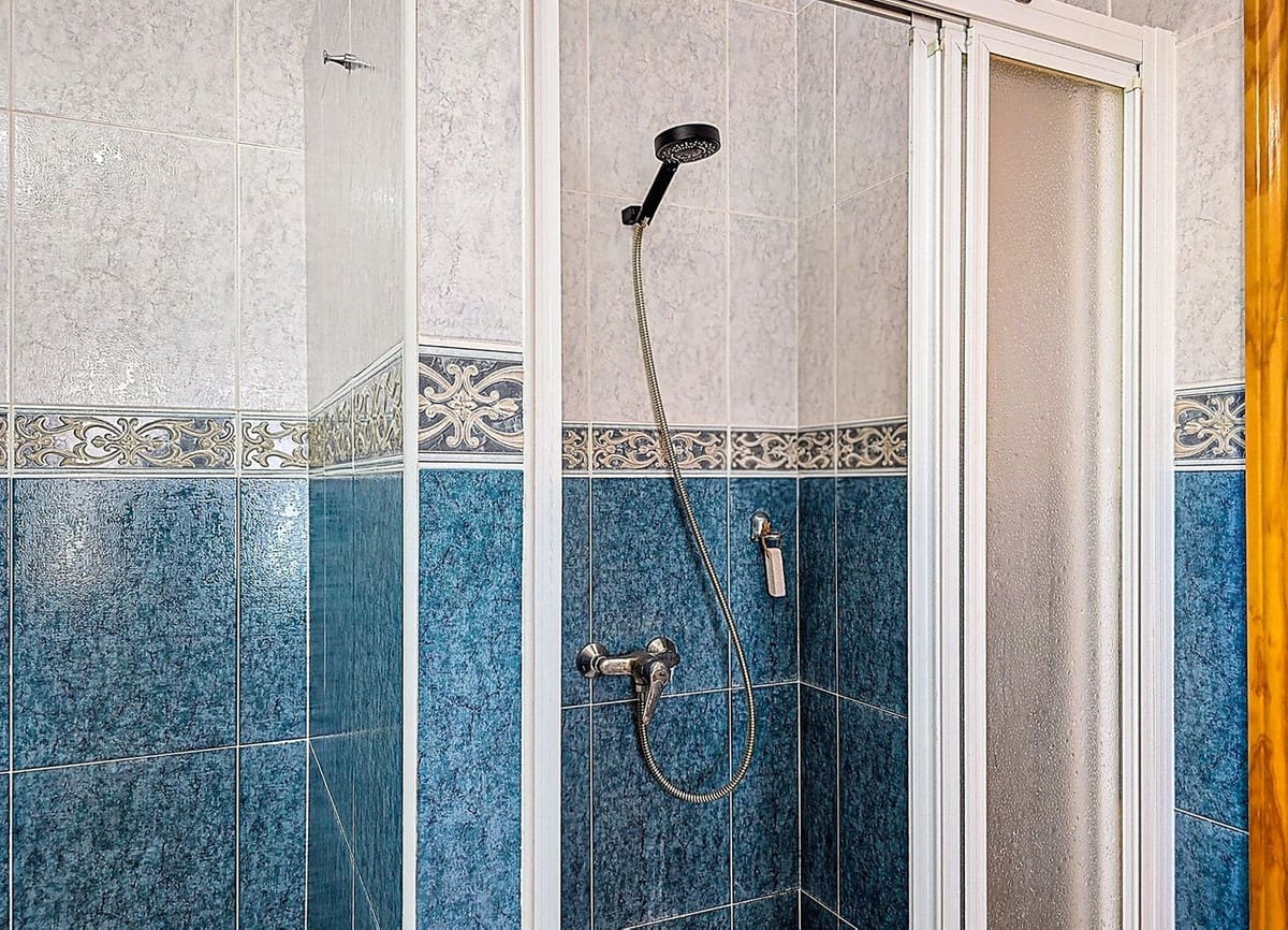 3 soverom Villa til salgs i Arenas med svømmebasseng garasje - € 535 000 (Ref: 9782530)