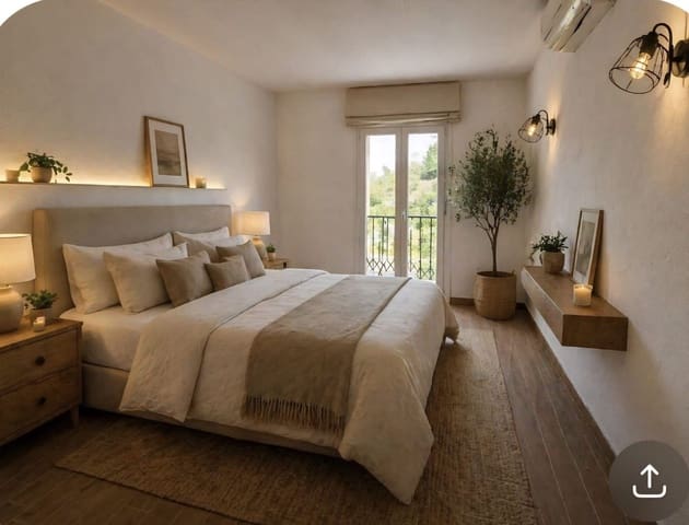 4 slaapkamer Huis te koop in San Pedro de Alcantara, Marbella met zwembad garage - € 849.000 (Ref: 9793320)