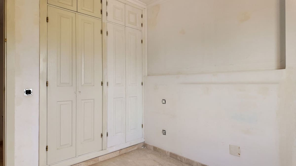 4 bedroom Townhouse for sale in San Pedro de Alcantara with pool garage - € 790,000 (Ref: 9793320)