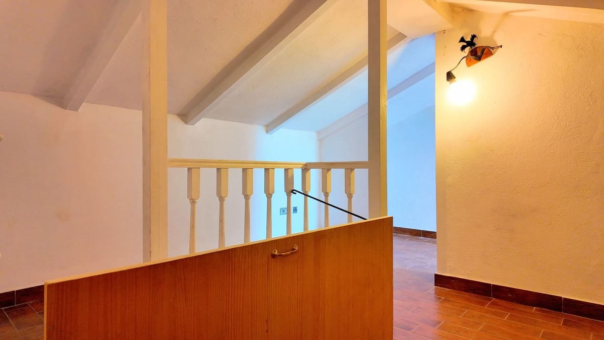 4 bedroom Townhouse for sale in San Pedro de Alcantara with pool garage - € 790,000 (Ref: 9793320)