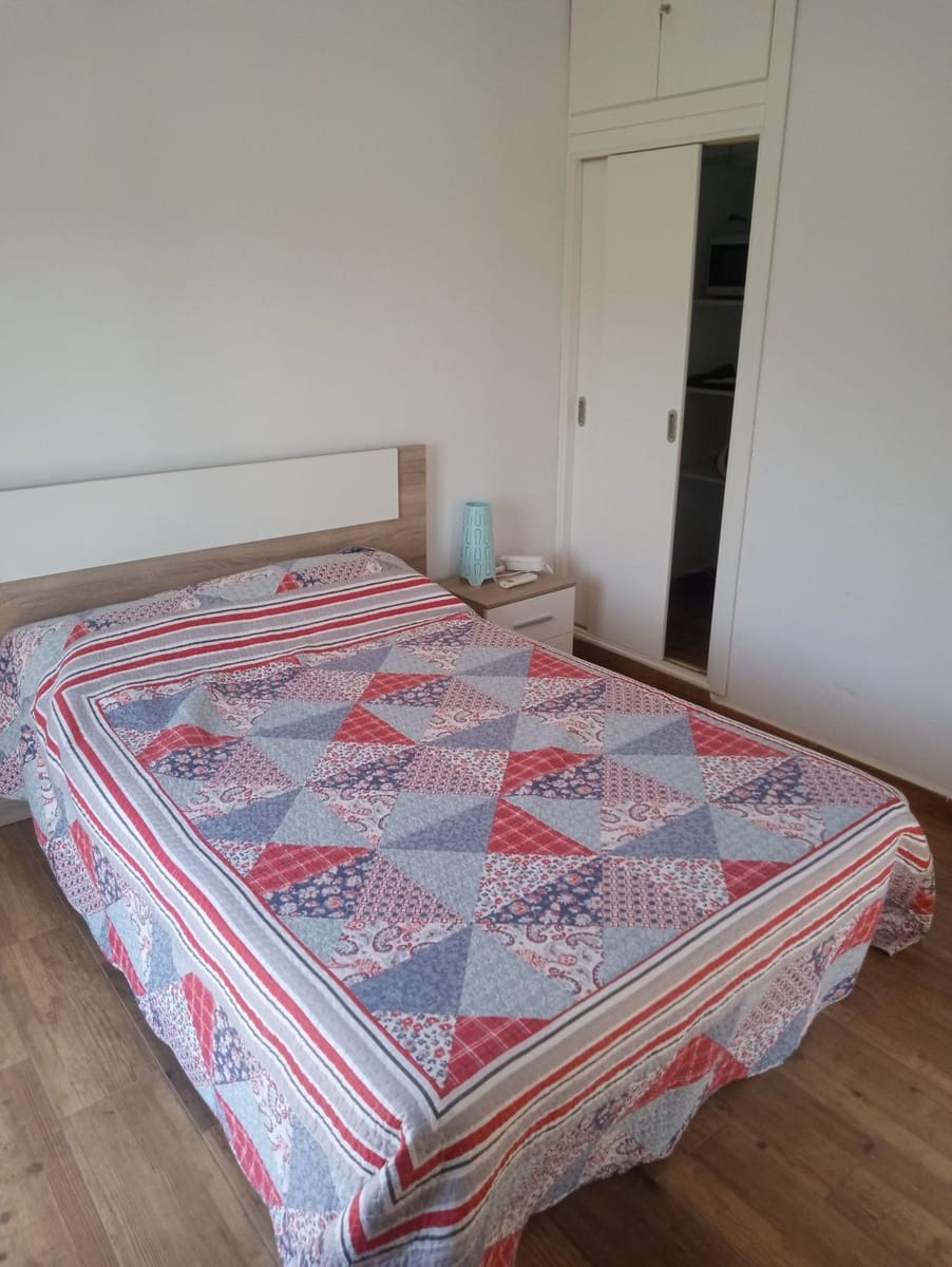 4 quarto Moradia para venda em Alora com piscina - 395 000 € (Ref: 9793648)