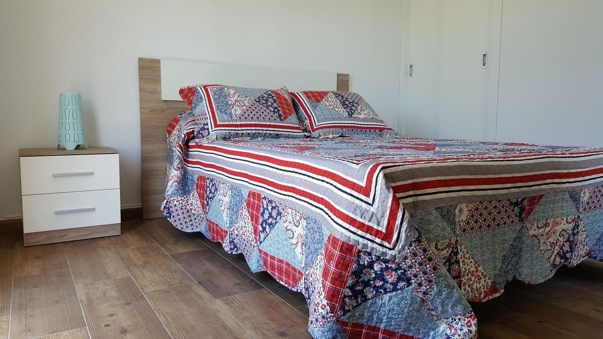 4 quarto Moradia para venda em Alora com piscina - 395 000 € (Ref: 9793648)