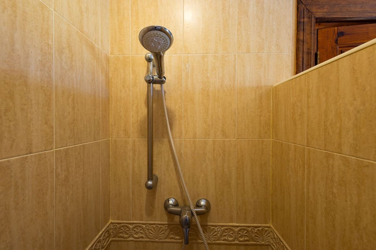 6 soveværelse Villa til salg i Archidona med swimmingpool garage - € 480.000 (Ref: 9795613)