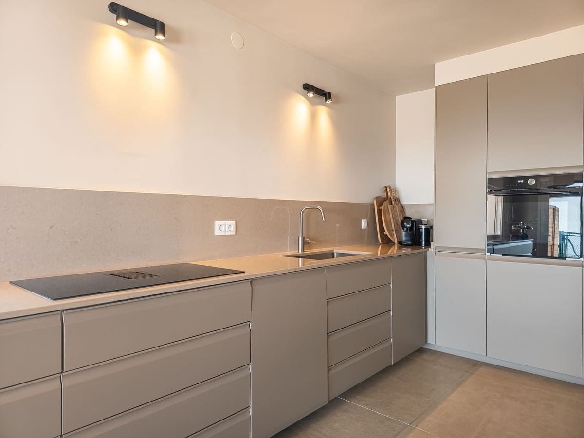 7 camera da letto Villa in vendita in Competa con piscina garage - 1.285.000 € (Rif: 9795614)