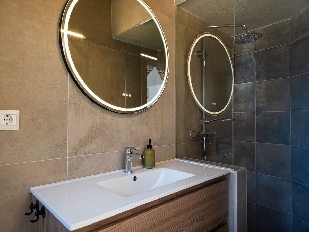 7 camera da letto Villa in vendita in Competa con piscina garage - 1.285.000 € (Rif: 9795614)