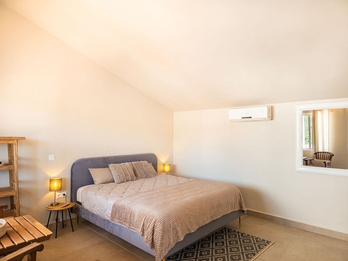 7 camera da letto Villa in vendita in Competa con piscina garage - 1.285.000 € (Rif: 9795614)