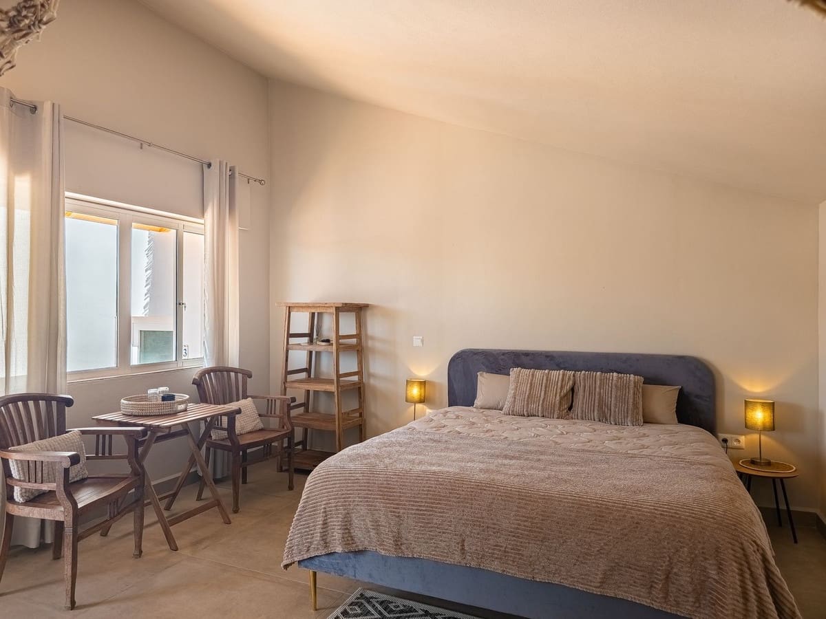 7 camera da letto Villa in vendita in Competa con piscina garage - 1.285.000 € (Rif: 9795614)