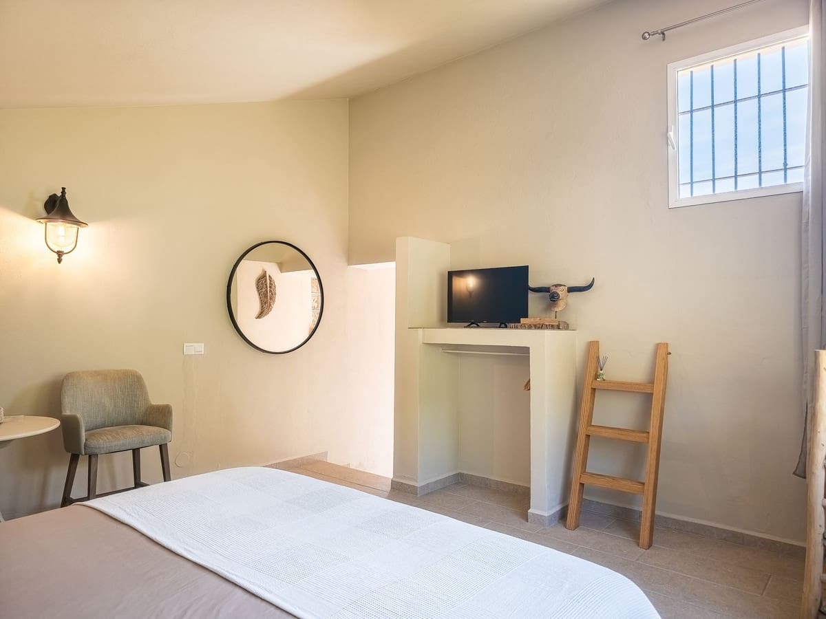 7 camera da letto Villa in vendita in Competa con piscina garage - 1.285.000 € (Rif: 9795614)