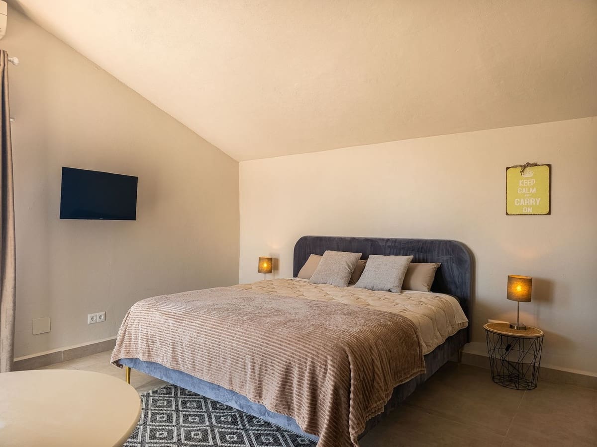 7 camera da letto Villa in vendita in Competa con piscina garage - 1.285.000 € (Rif: 9795614)