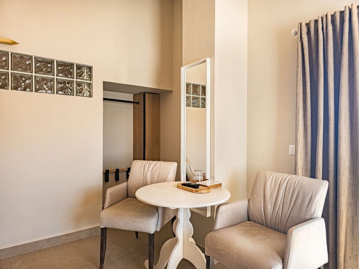 7 camera da letto Villa in vendita in Competa con piscina garage - 1.285.000 € (Rif: 9795614)