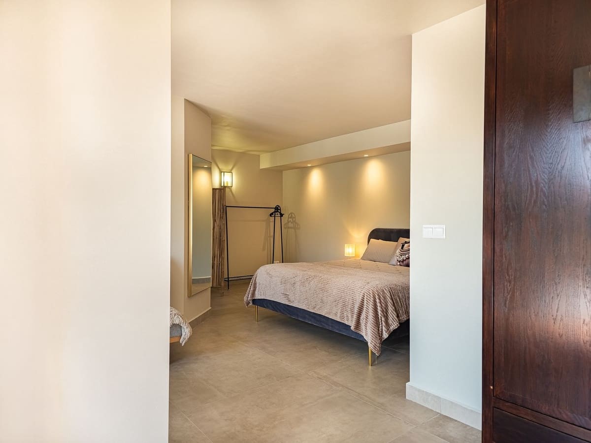 7 camera da letto Villa in vendita in Competa con piscina garage - 1.285.000 € (Rif: 9795614)