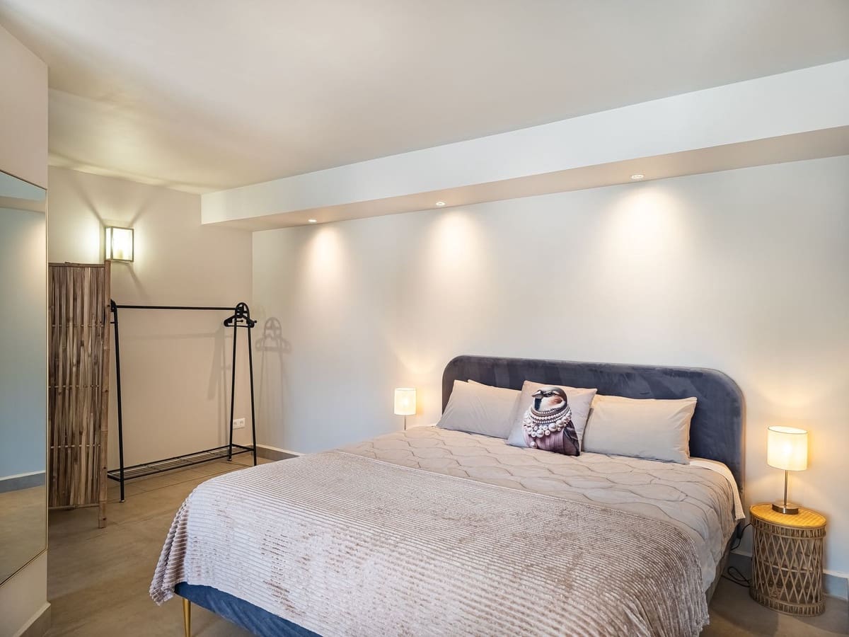 7 camera da letto Villa in vendita in Competa con piscina garage - 1.285.000 € (Rif: 9795614)