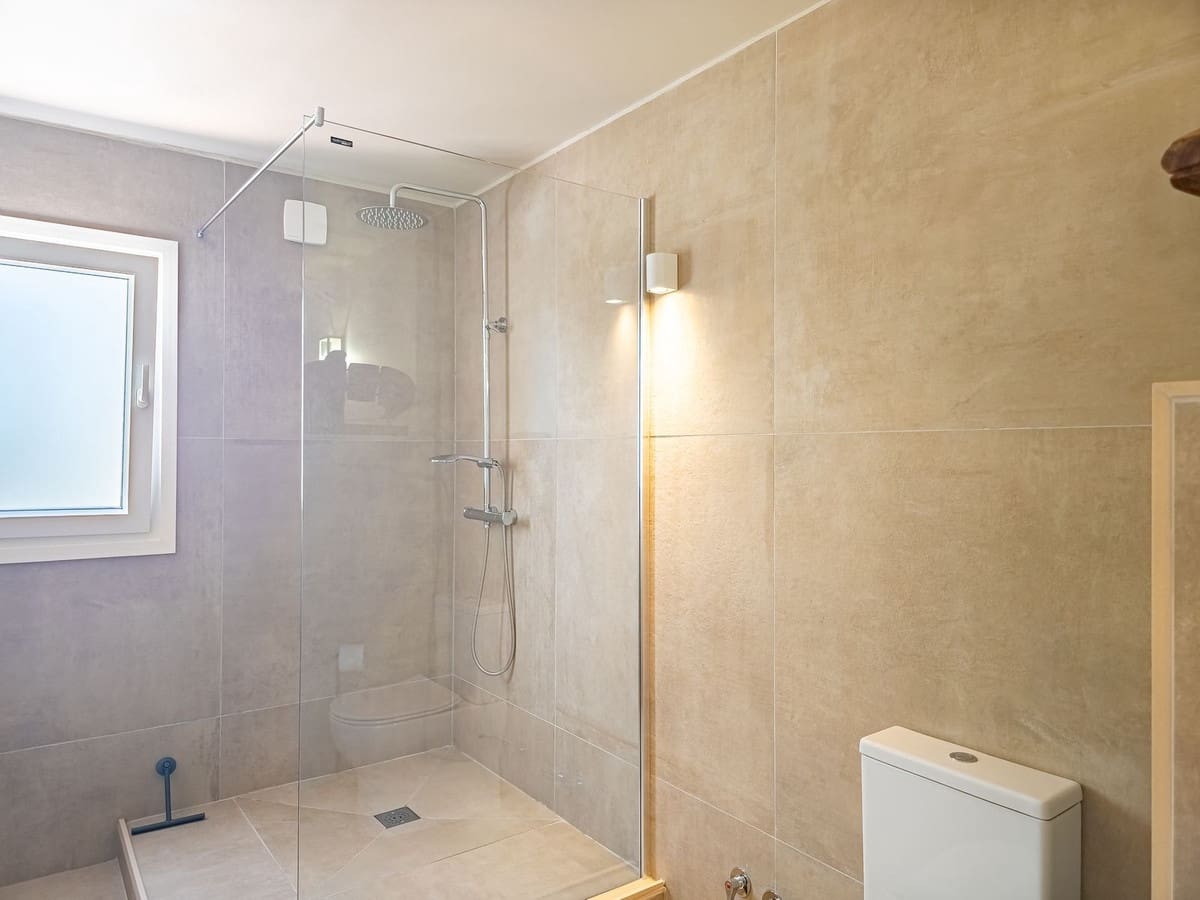 7 camera da letto Villa in vendita in Competa con piscina garage - 1.285.000 € (Rif: 9795614)