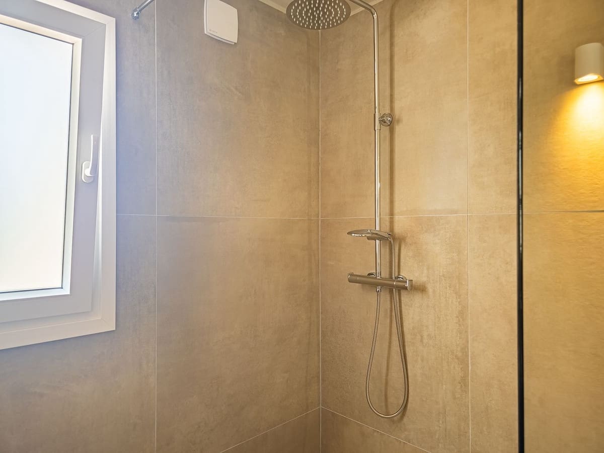 7 camera da letto Villa in vendita in Competa con piscina garage - 1.285.000 € (Rif: 9795614)