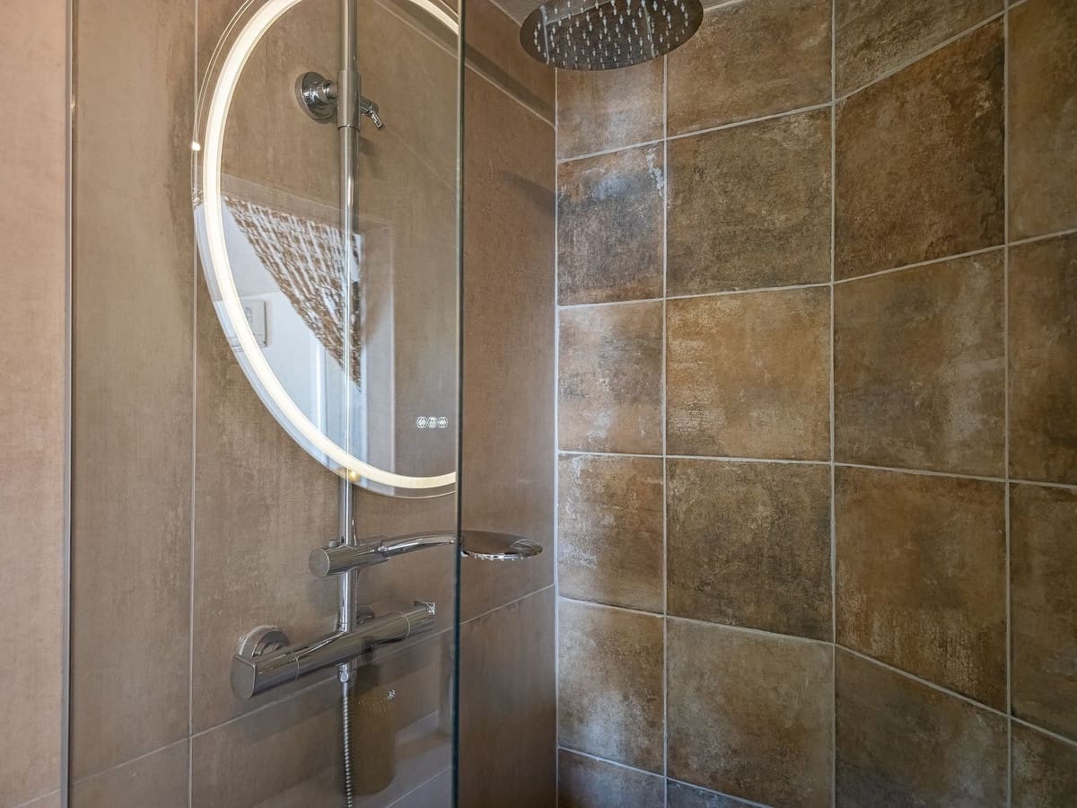 7 camera da letto Villa in vendita in Competa con piscina garage - 1.285.000 € (Rif: 9795614)