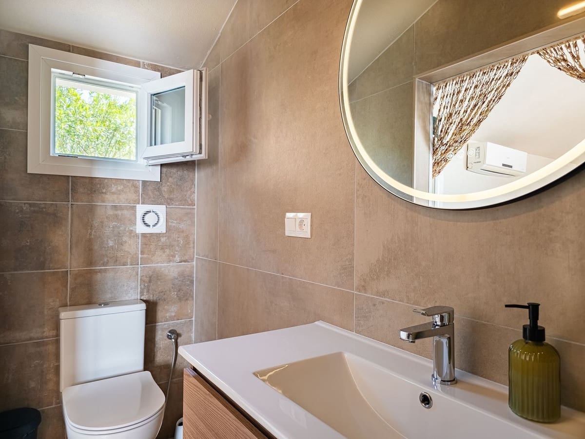 7 camera da letto Villa in vendita in Competa con piscina garage - 1.285.000 € (Rif: 9795614)