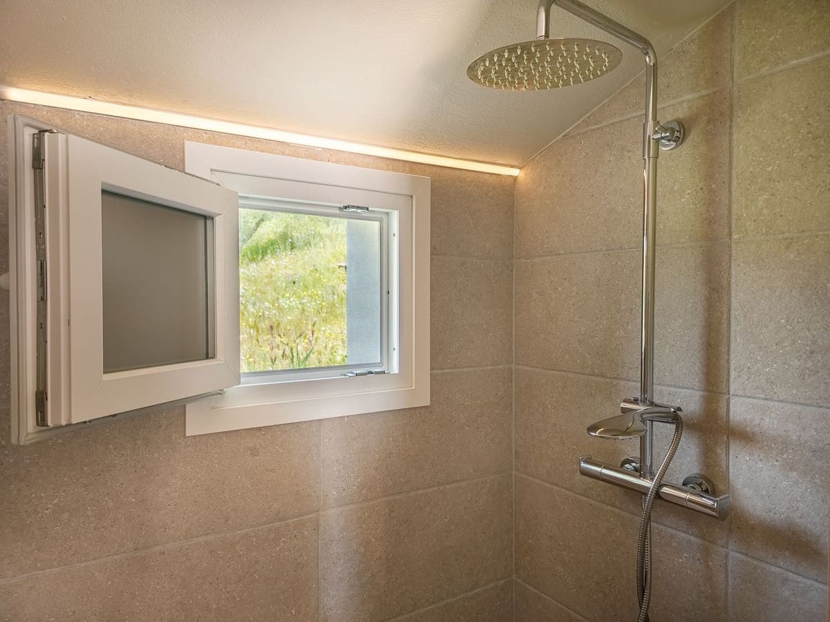 7 camera da letto Villa in vendita in Competa con piscina garage - 1.285.000 € (Rif: 9795614)