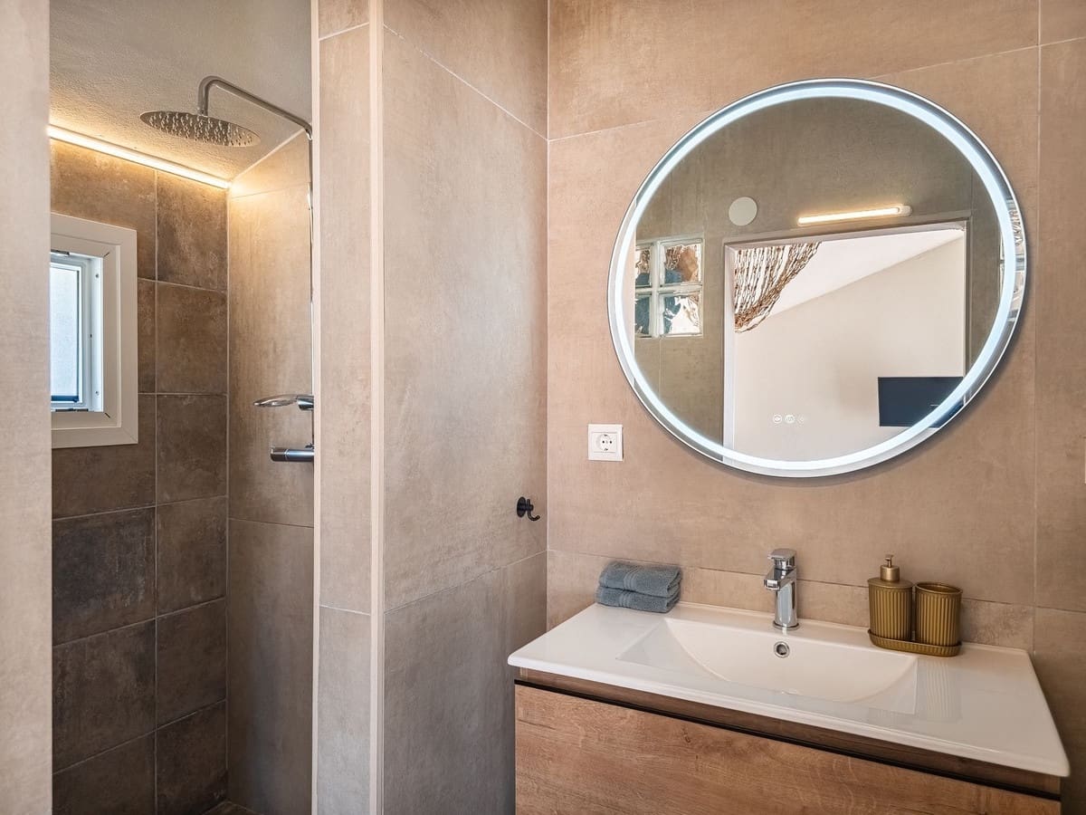 7 camera da letto Villa in vendita in Competa con piscina garage - 1.285.000 € (Rif: 9795614)