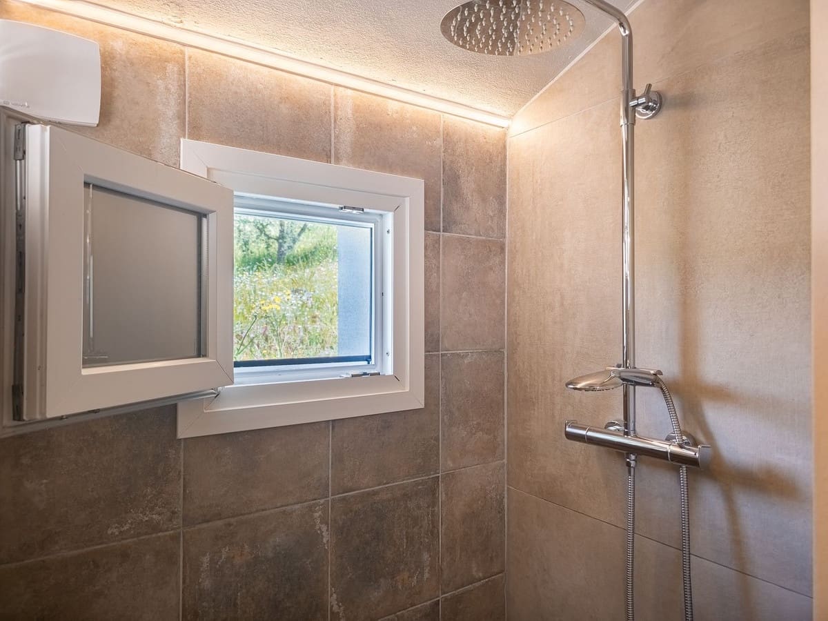 7 camera da letto Villa in vendita in Competa con piscina garage - 1.285.000 € (Rif: 9795614)