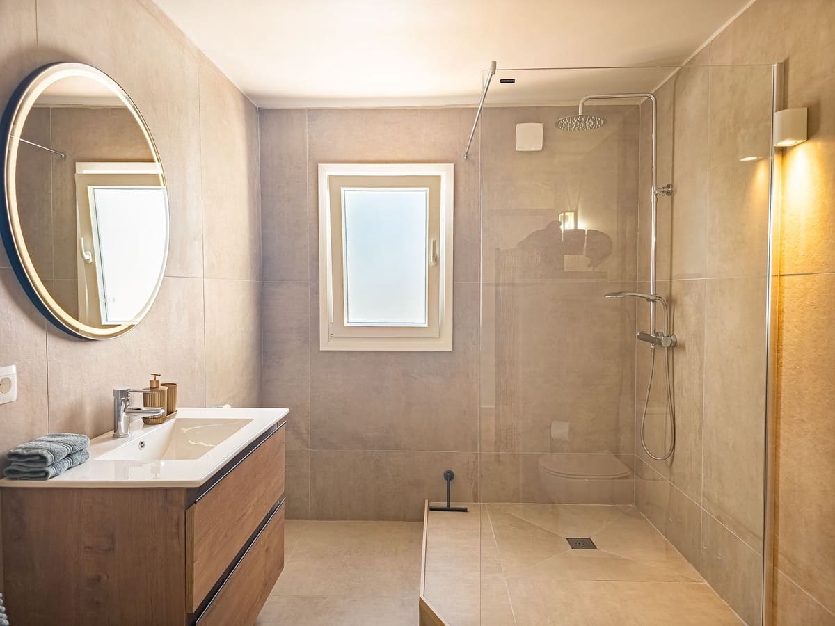 7 camera da letto Villa in vendita in Competa con piscina garage - 1.285.000 € (Rif: 9795614)