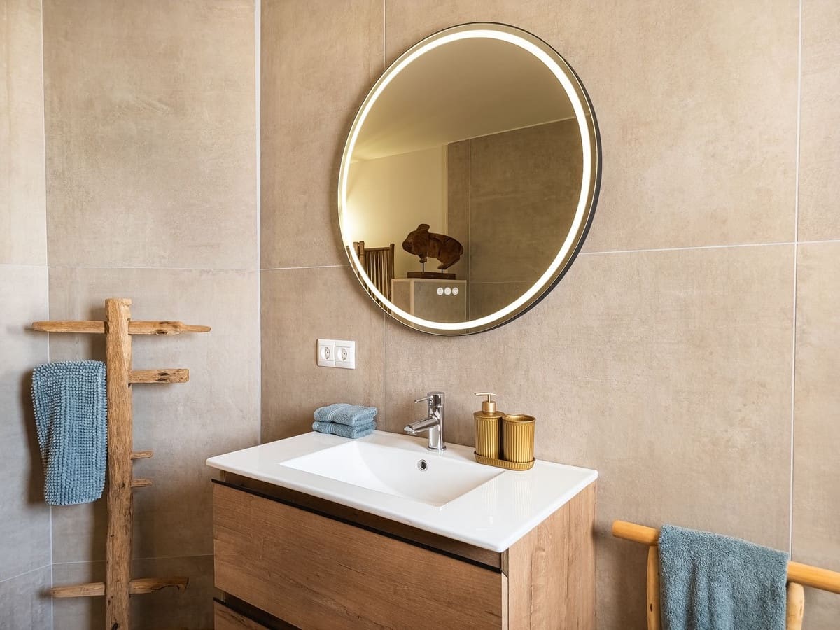 7 camera da letto Villa in vendita in Competa con piscina garage - 1.285.000 € (Rif: 9795614)