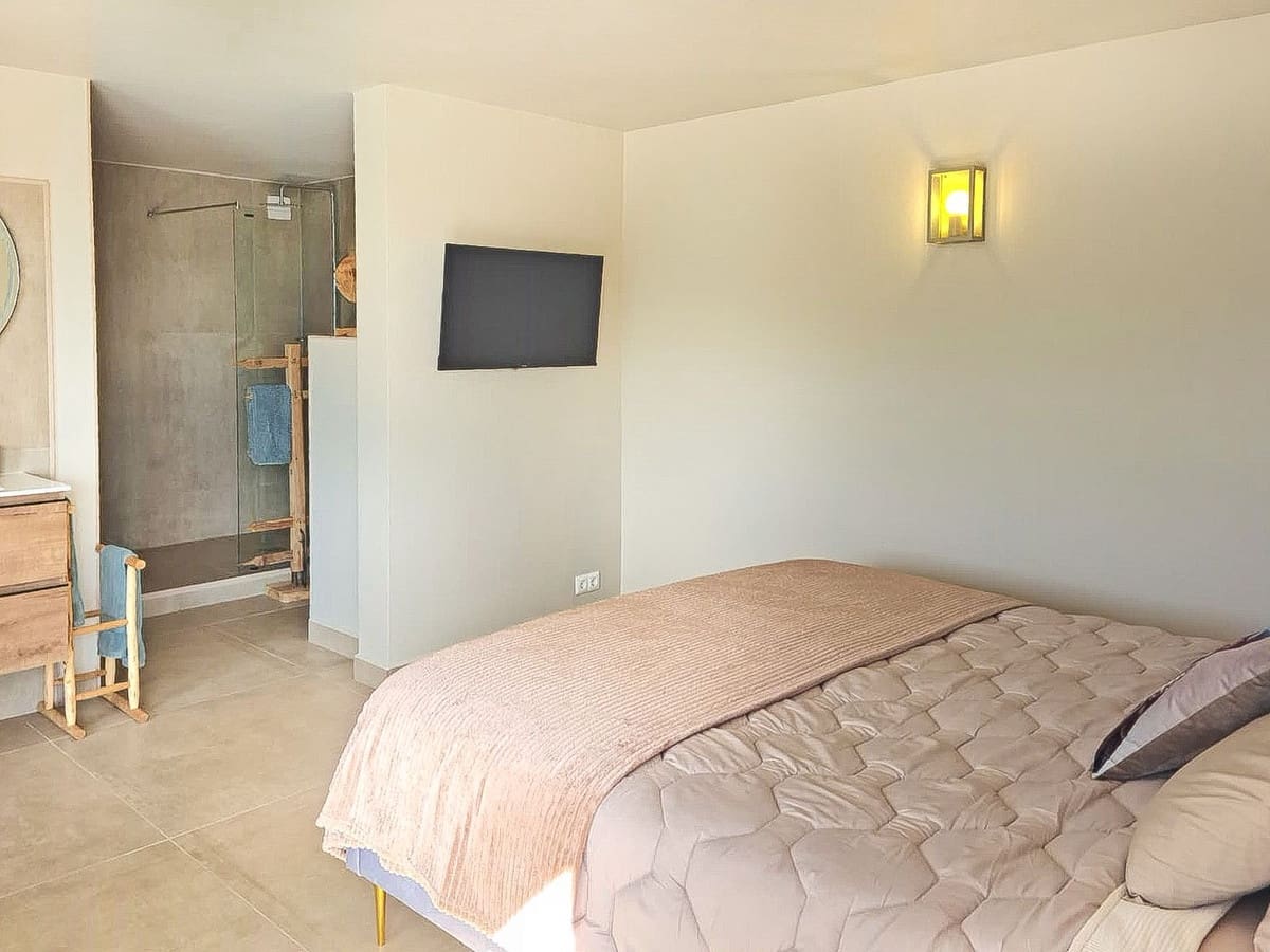 7 camera da letto Villa in vendita in Competa con piscina garage - 1.285.000 € (Rif: 9795614)