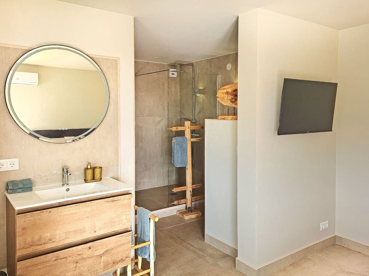 7 camera da letto Villa in vendita in Competa con piscina garage - 1.285.000 € (Rif: 9795614)