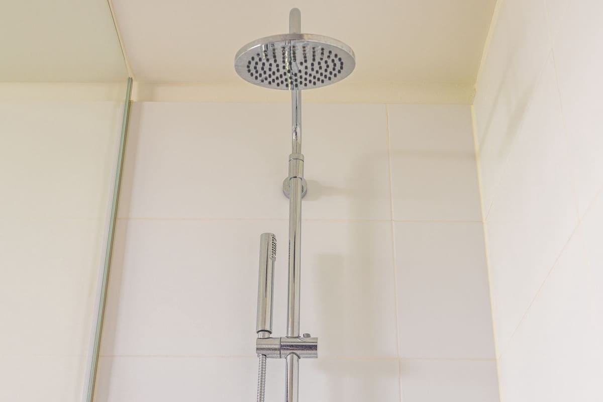 3 chambre Appartement à vendre à Mijas Costa avec piscine garage - 399 000 € (Ref: 9802813)