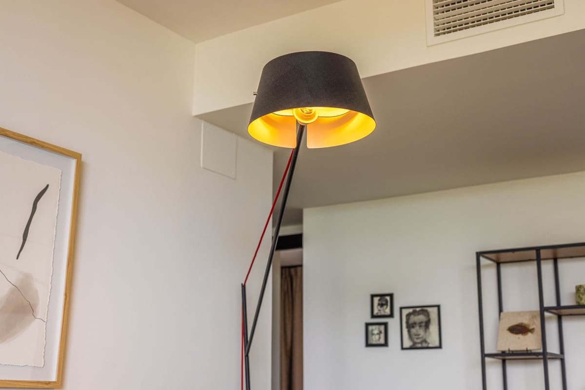 Apartamento de 3 habitaciones en Mijas Costa en venta con piscina garaje - 389.000 € (Ref: 9802813)