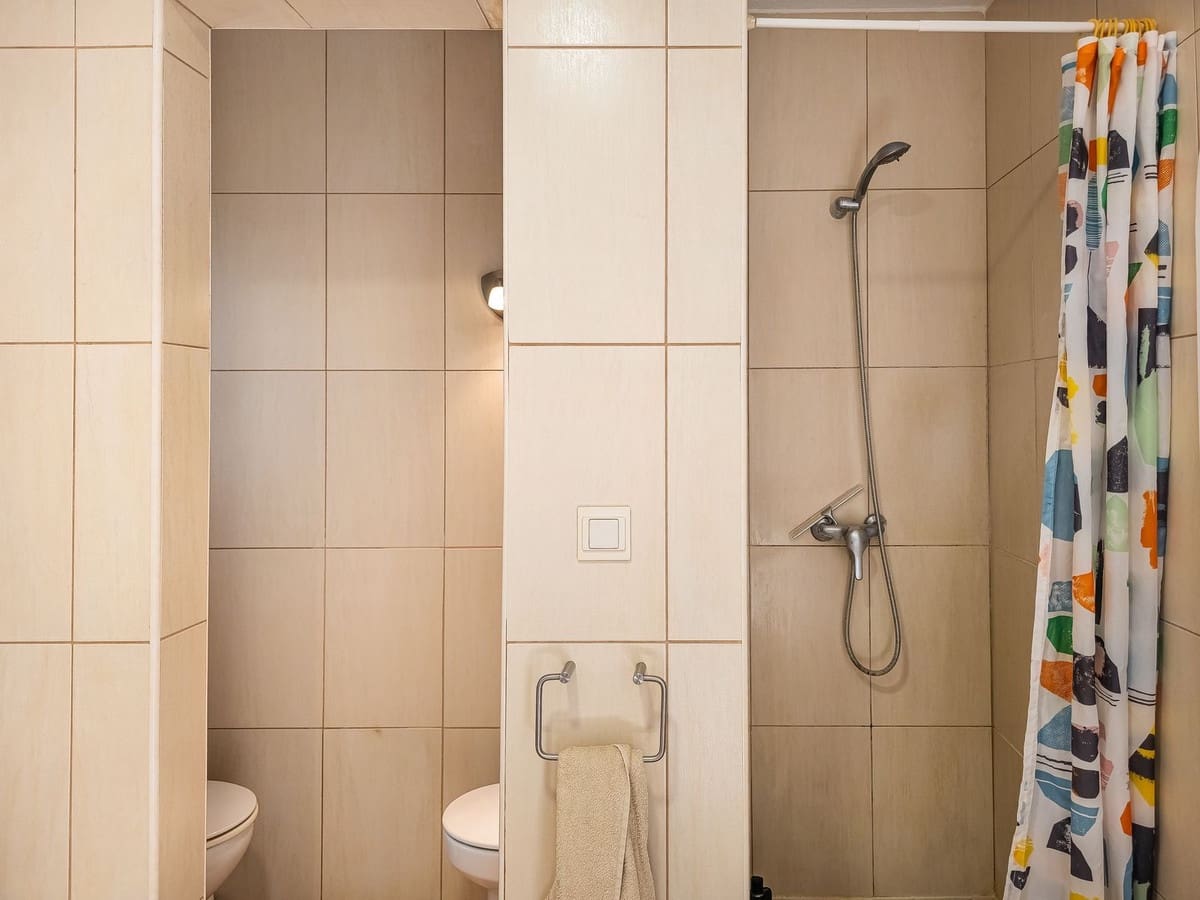 4 slaapkamer Villa te koop in Salobrena met zwembad garage - € 945.000 (Ref: 9808569)