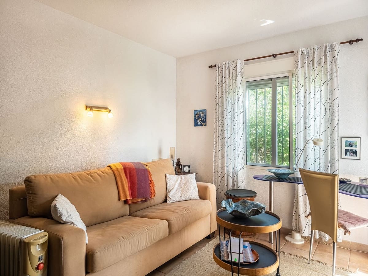 4 slaapkamer Villa te koop in Salobrena met zwembad garage - € 945.000 (Ref: 9808569)