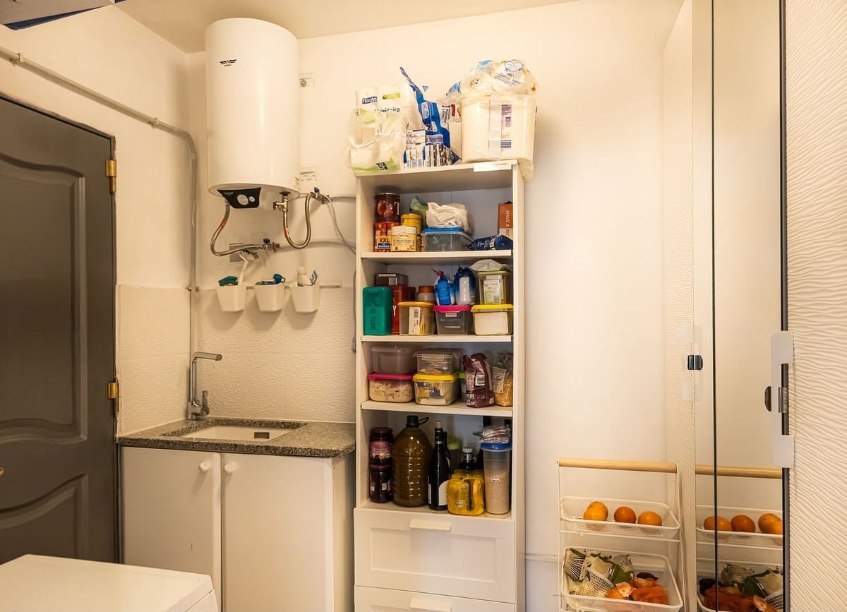 3 quarto Moradia para venda em Arenas com piscina garagem - 715 000 € (Ref: 9811337)