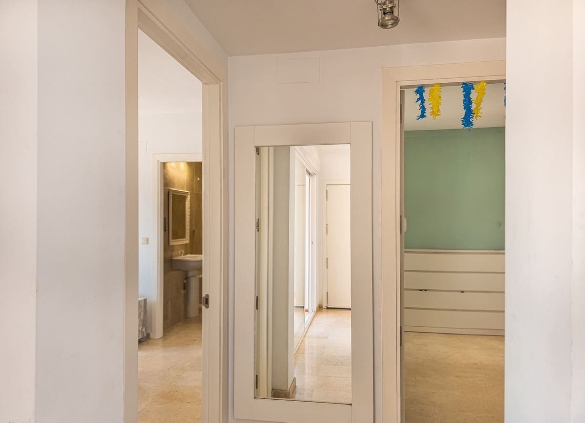 3 Zimmer Doppelhaus zu verkaufen in Salobrena mit Pool Garage - 475.000 € (Ref: 9832748)
