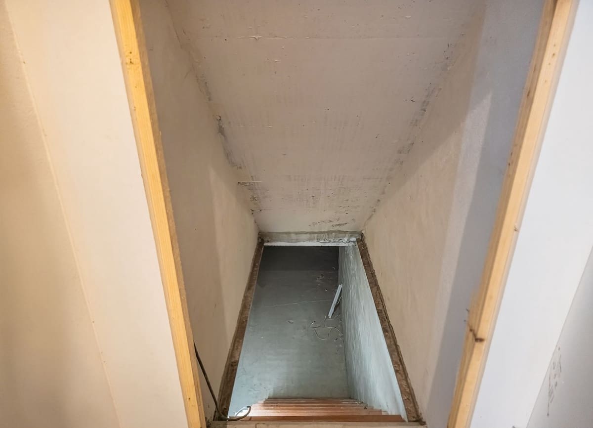 3 Zimmer Doppelhaus zu verkaufen in Salobrena mit Pool Garage - 475.000 € (Ref: 9832748)