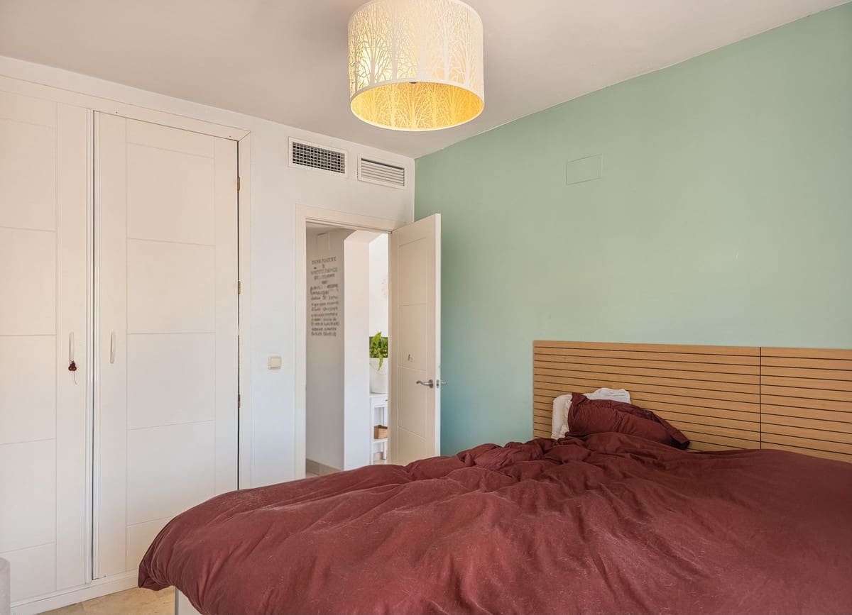 3 Zimmer Doppelhaus zu verkaufen in Salobrena mit Pool Garage - 475.000 € (Ref: 9832748)
