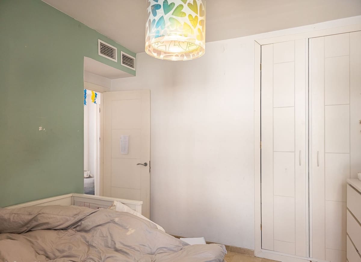 3 Zimmer Doppelhaus zu verkaufen in Salobrena mit Pool Garage - 475.000 € (Ref: 9832748)