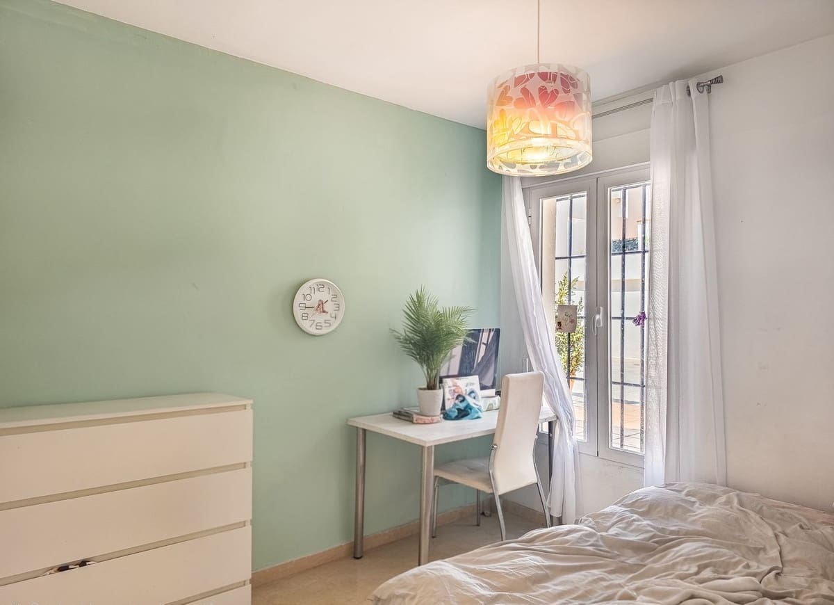 3 Zimmer Doppelhaus zu verkaufen in Salobrena mit Pool Garage - 475.000 € (Ref: 9832748)