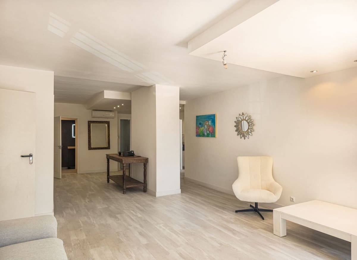 3 Zimmer Doppelhaus zu verkaufen in Salobrena mit Pool Garage - 475.000 € (Ref: 9832748)